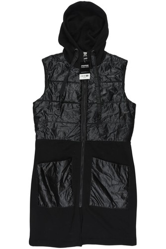 Soccx weste damen ärmellose - soccx,