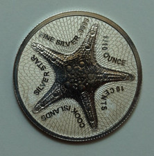 999 silber cook - oz,