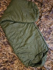 Snugpak Schlafsack Softie 6 /