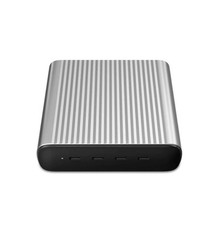 Hyper® Hyperjuice 245 W 4