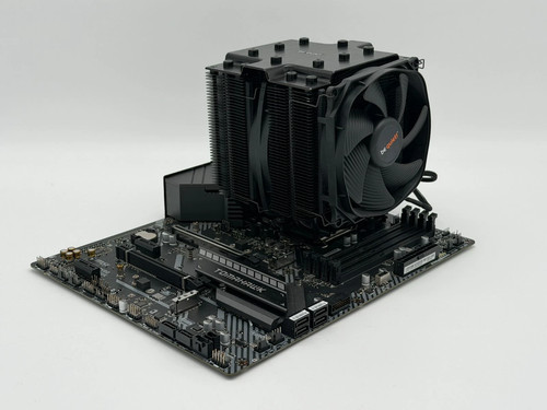 Bundle msi mag - mag, z490
