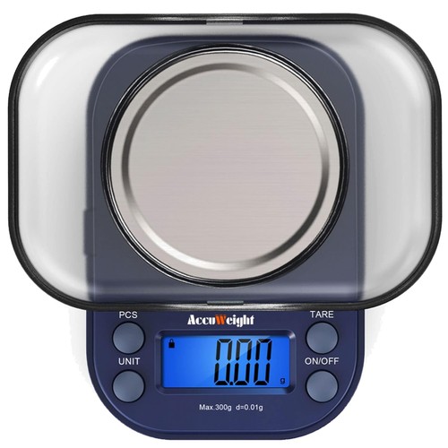 Feinwaage digitale - feinwaage,