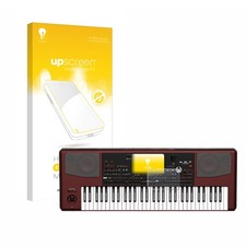 Display Panzerfolie Schutzglas