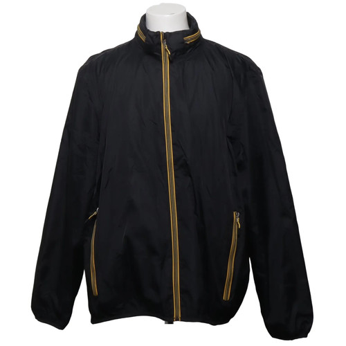 Raintex trainingsjacke - raintex,,