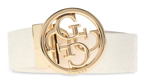 Guess adjustable reversible - guess,