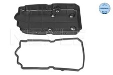 Ölwanne Automatikgetriebe