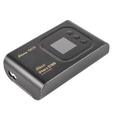 GensAce iMars S100 G-Tech