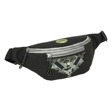 Gürteltasche Batman Game over