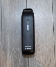 Bosch Power Pack 545Wh Smart