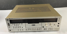 Optonica RT-7100 Stereo