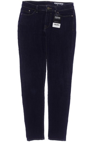 Edc esprit jeans - damen, hose