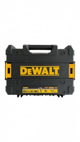 Dewalt dcd805p2t - dewalt, dcd805p2t-qw