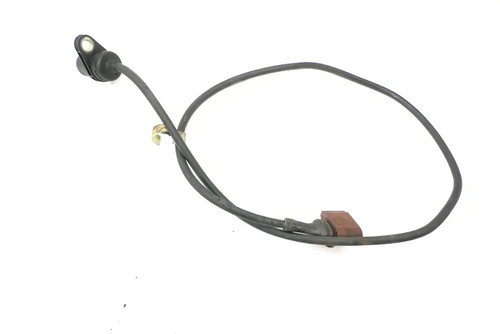 Polo seat ibiza 6l - vw,