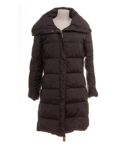 Hallhuber essentials damen - hallhuber,