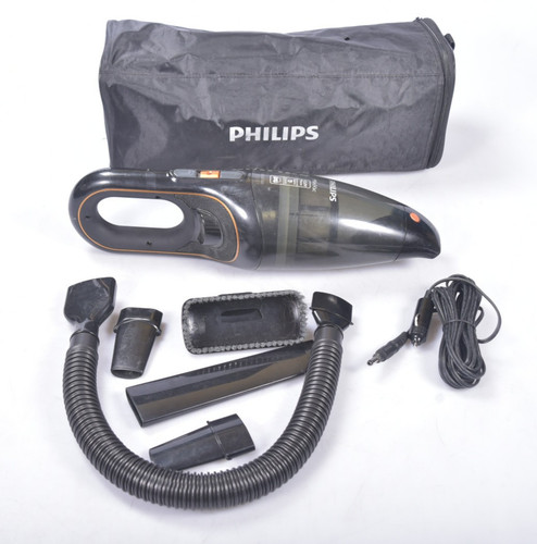 Philips fc6149 - philips, fc6149/01