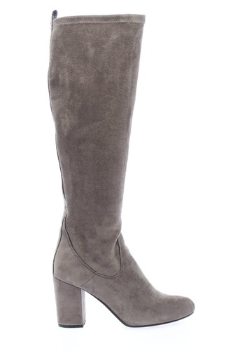 Spm damen absatz stiefel - spm,