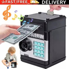 Spardose für Kinder