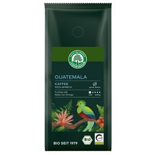 Kaffee - Guatemala Bohne 250g