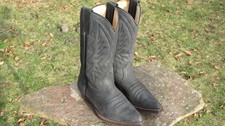 Damen Sancho Boots
