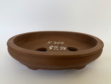 Bonsaischale frostfest S 360