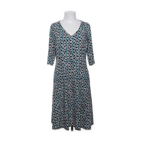 Fox maxikleid größe - fox's,, maxikleid,