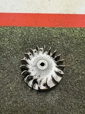 Sachs Dolmar PS-340 PS340