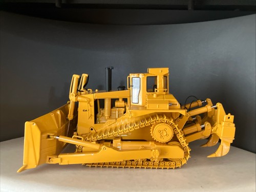 Ccm cat d10 schild 3 - ccm,