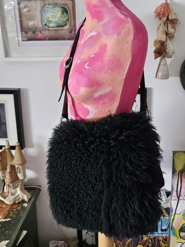 Ugg umhängetasche damen - ugg,