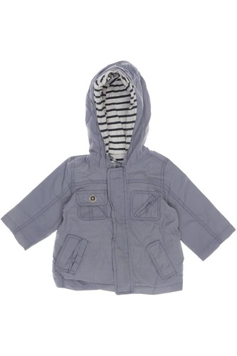 Vertbaudet jacke mädchen - vertbaudet,