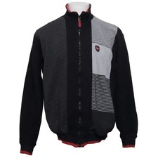 Engbers, Strickjacke, Herren