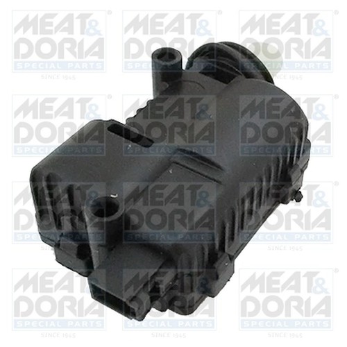 Meat doria stellelement - meat,