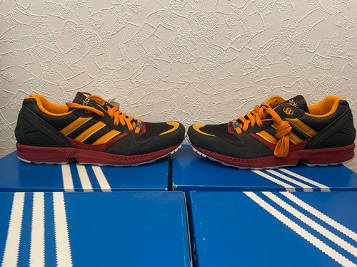 Adidas 5000 neu 2 - adidas,