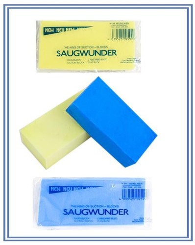 Saugwunder xxl saug - 4,