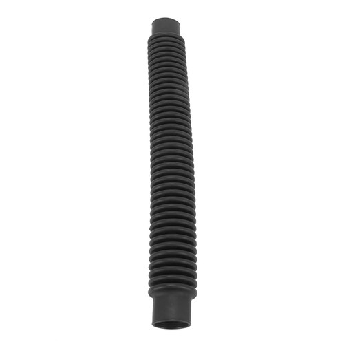 2stück 35cm scuba tauchen - 2stück,