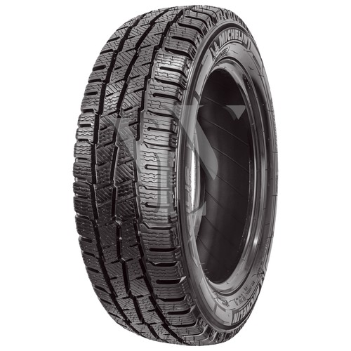 Winterreifen michelin - 2x,