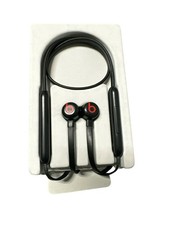 Beats Flex In-Ear Bluetooth