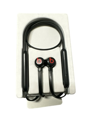 Beats flex ear - beats, in-ear