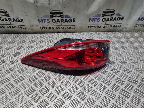 Mazda limousine 2013 2016 - mazda, 2013-2016
