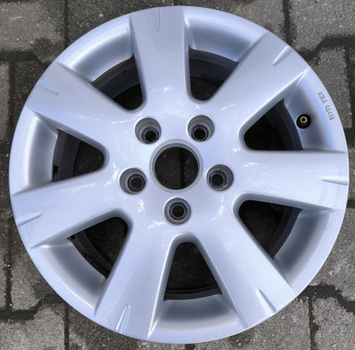 Gebr orig vw caddy - gebr.,,
