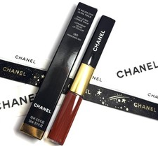 Chanel Le Rouge Duo Ultra