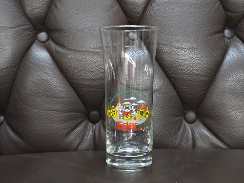 Vintage eder privatbrauerei - vintage,