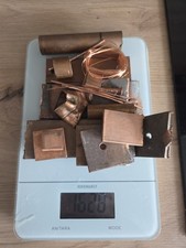 kupfer millberry 1,628kg Netto 