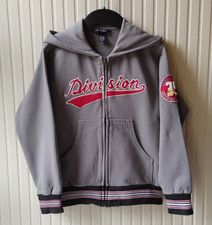 H&M  Jungen Sweatjacke