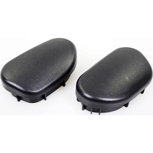 Thule end caps euroclassic - end,