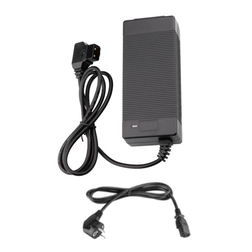 Tap mount netzteil - d-tap,