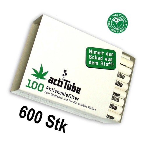 600x actitube - 600x,