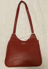 Damen Handtasche elegante Tasche Umhängetasche Schultertasche Von Eternal Love  