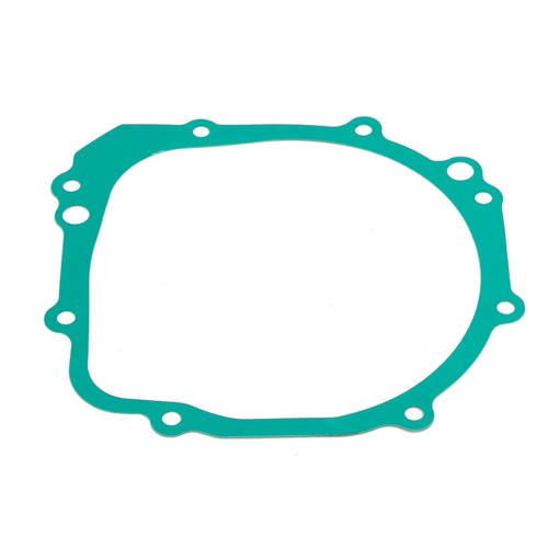 Motordeckeldichtung links