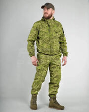 Gorka Pfadfinderanzug