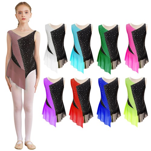 Kinder mädchen bodysuit - kinder,